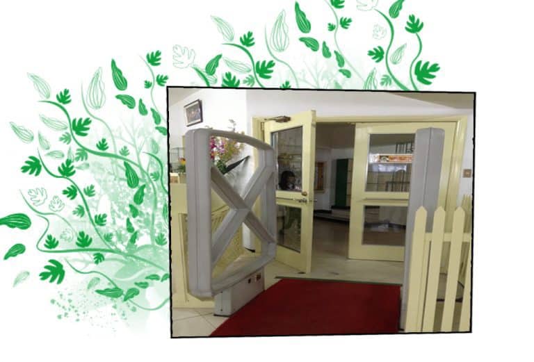 SPCP Timeline - St Paul College Pasig, Inc.