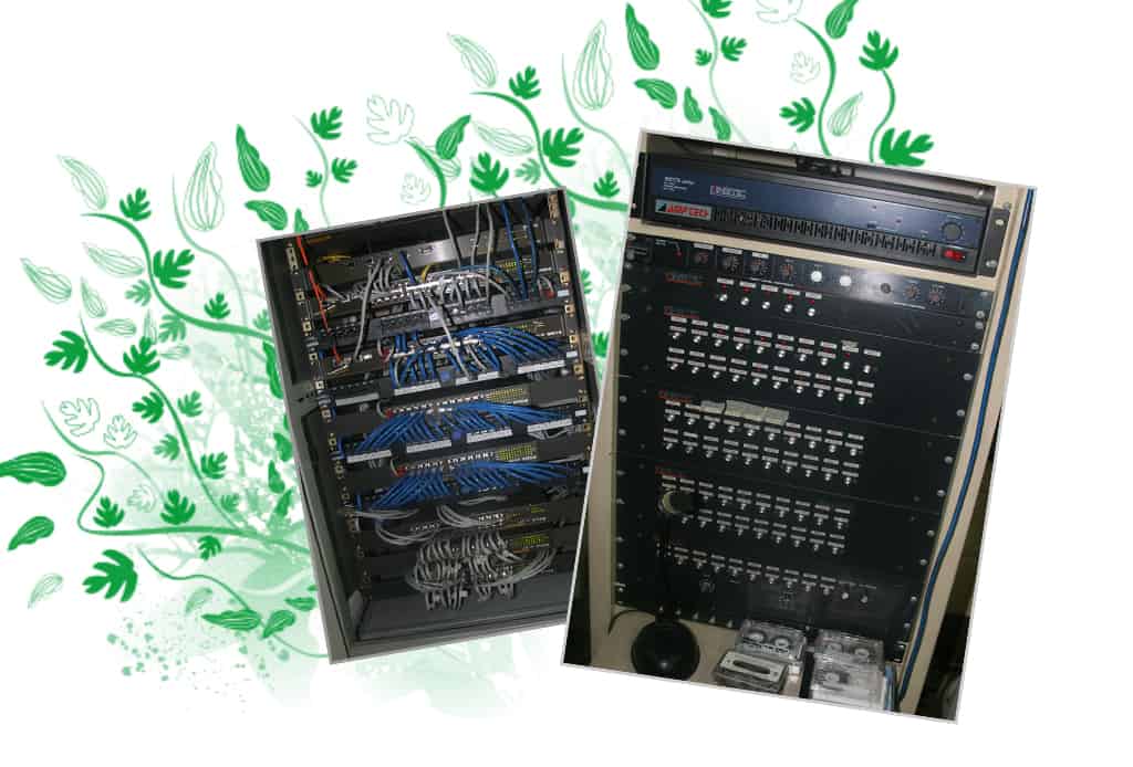 SPCP Timeline - St Paul College Pasig, Inc.