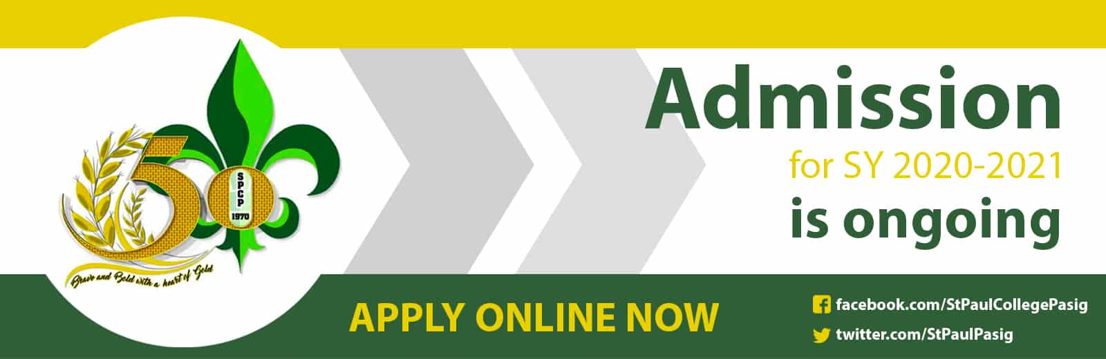 online_admission_banner