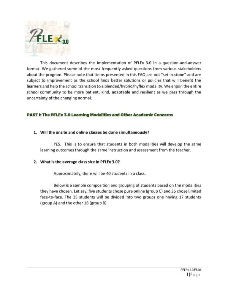 Reviewed.FAQ s regarding PFLEx 3.0 (June 23)-page-002