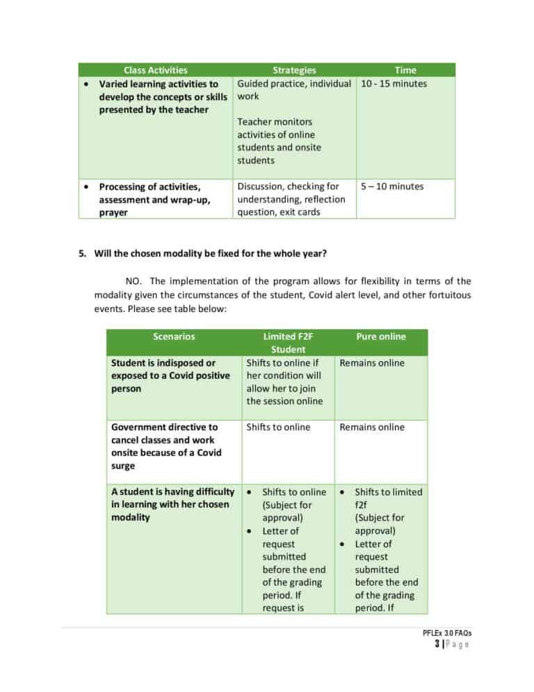 Reviewed.FAQ s regarding PFLEx 3.0 (June 23)-page-004
