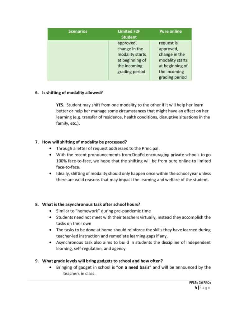 Reviewed.FAQ s regarding PFLEx 3.0 (June 23)-page-005