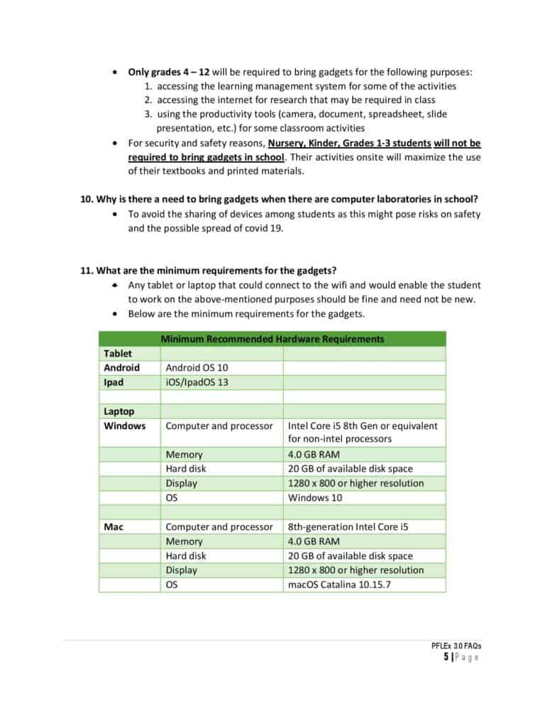 Reviewed.FAQ s regarding PFLEx 3.0 (June 23)-page-006
