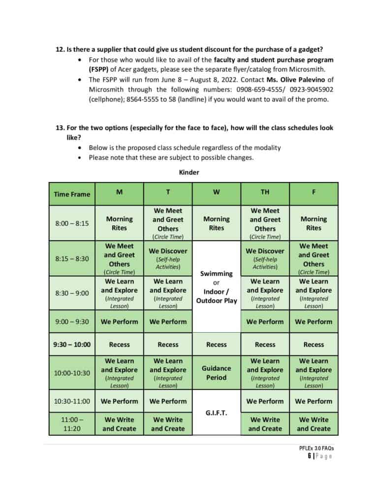 Reviewed.FAQ s regarding PFLEx 3.0 (June 23)-page-007