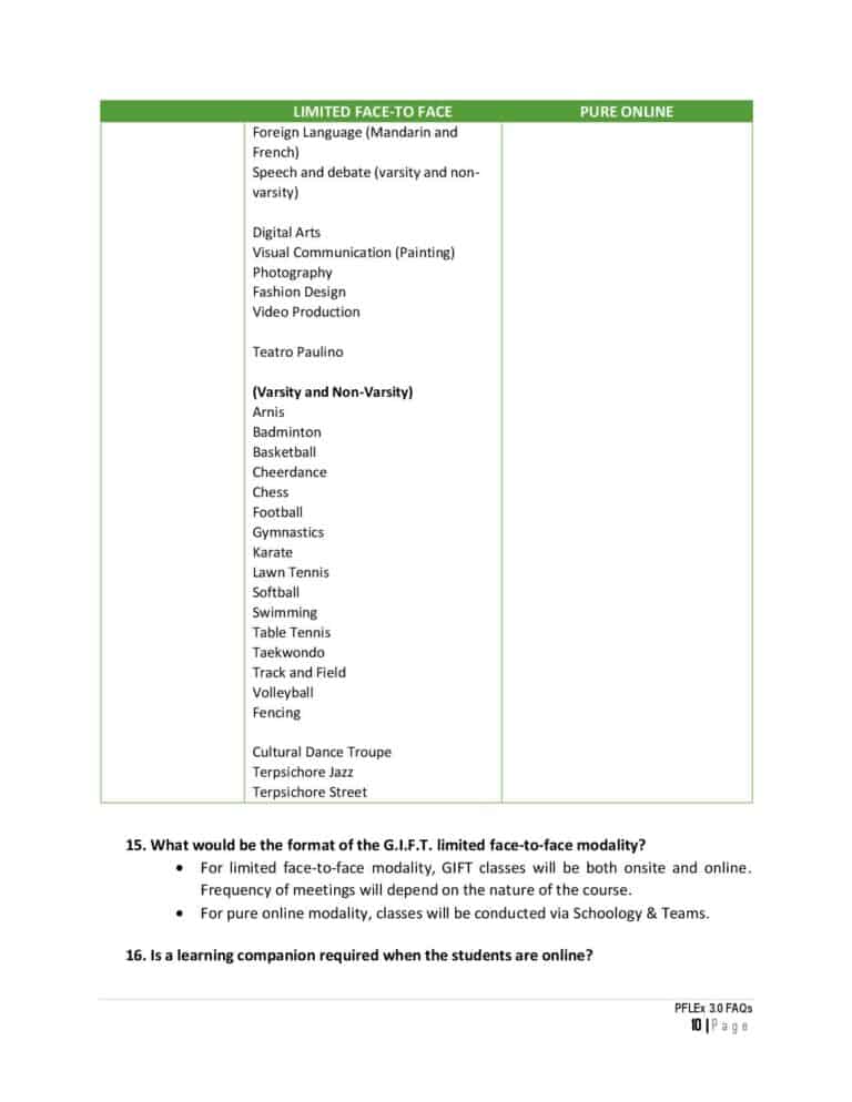 Reviewed.FAQ s regarding PFLEx 3.0 (June 23)-page-011