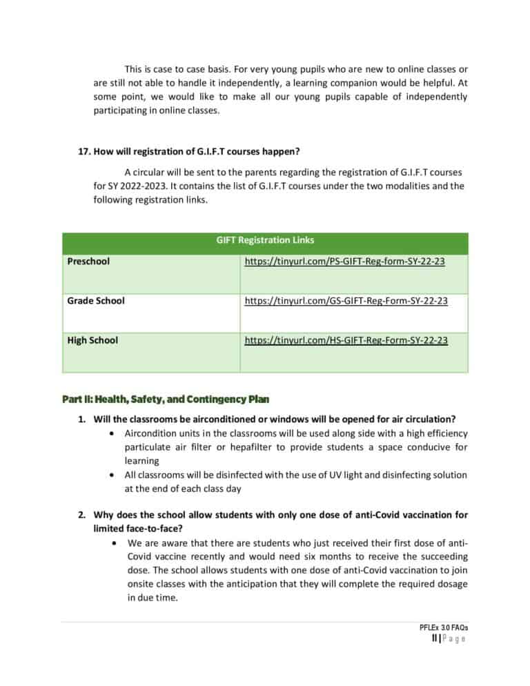 Reviewed.FAQ s regarding PFLEx 3.0 (June 23)-page-012