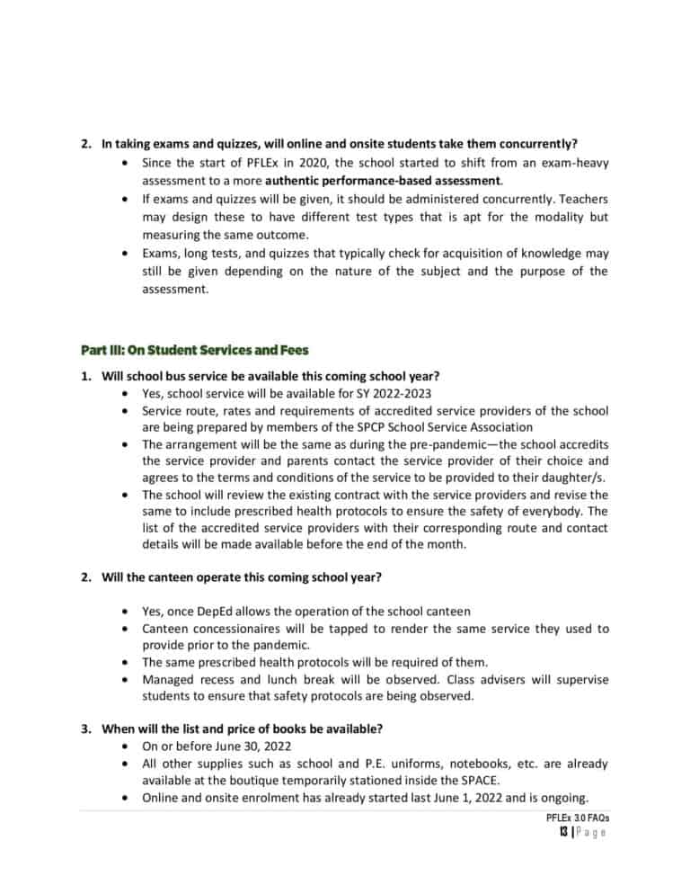 Reviewed.FAQ s regarding PFLEx 3.0 (June 23)-page-014