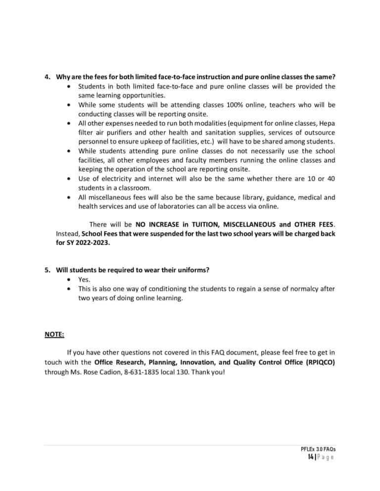 Reviewed.FAQ s regarding PFLEx 3.0 (June 23)-page-015