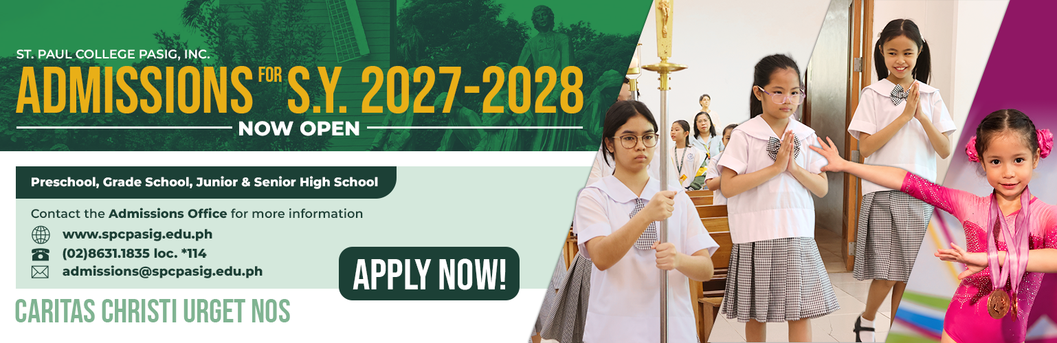 admissionsBanner_2728