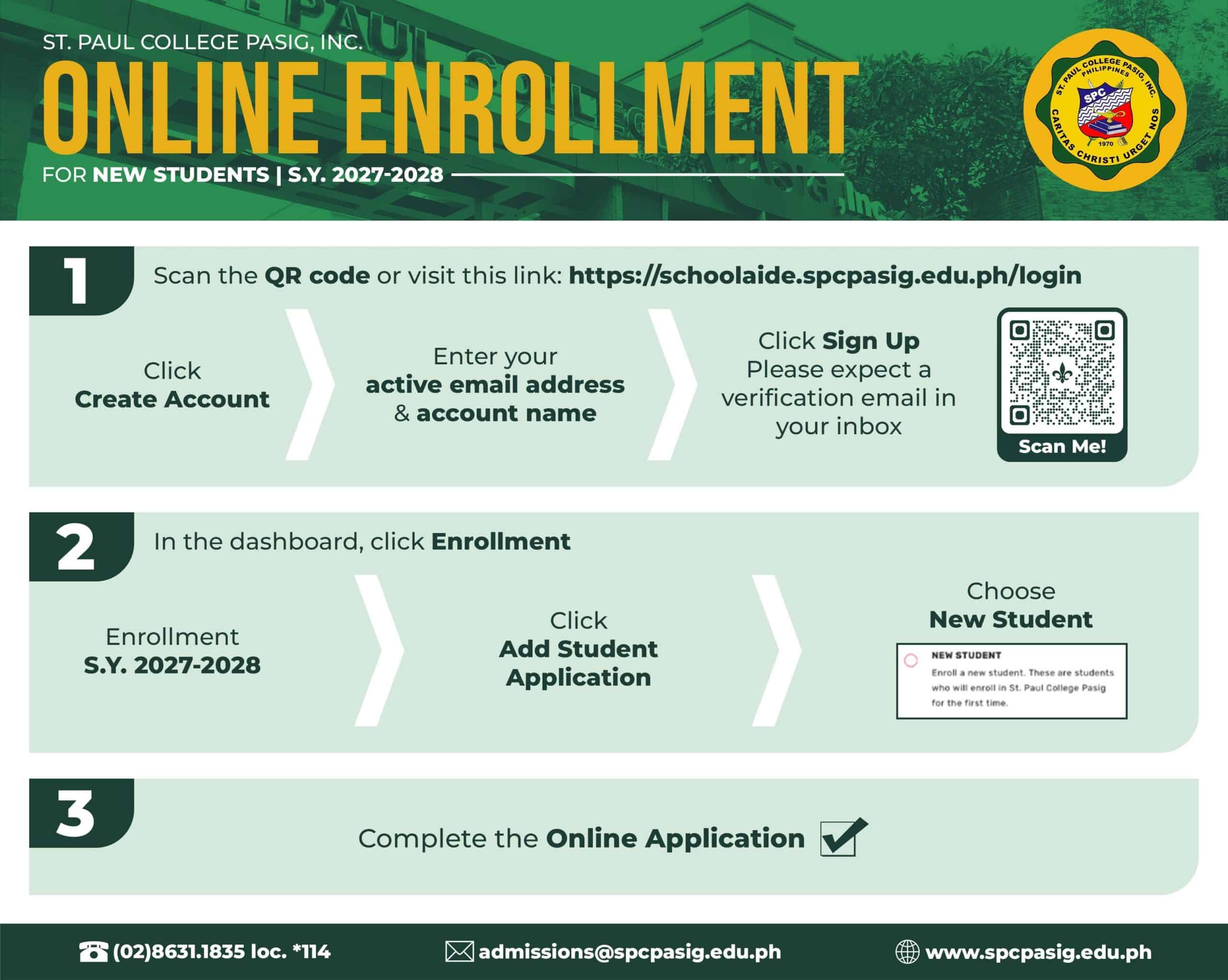 enrollment27-28